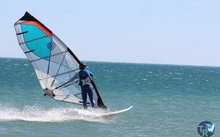 20170319-La Franqui023